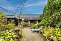 5731 172B STREET - thumbnail 22