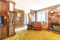 5731 172B STREET - thumbnail 5