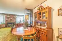 5731 172B STREET - thumbnail 8