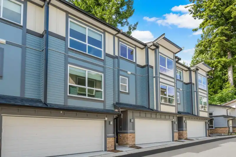 24 6162 138 STREET - photo 1 of 32