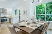 24 6162 138 STREET - thumbnail 11