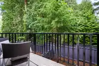 24 6162 138 STREET - thumbnail 16