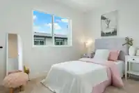 24 6162 138 STREET - thumbnail 24