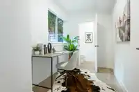 24 6162 138 STREET - thumbnail 28