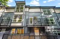 24 6162 138 STREET - thumbnail 31