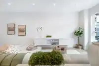 24 6162 138 STREET - thumbnail 7