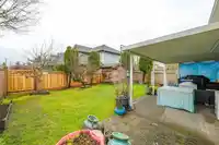 16011 110 AVENUE - thumbnail 34