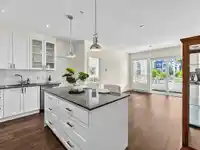 202 16398 64 AVENUE - thumbnail 2