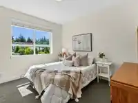 202 16398 64 AVENUE - thumbnail 11