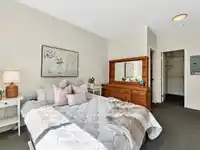 202 16398 64 AVENUE - thumbnail 12