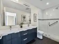 202 16398 64 AVENUE - thumbnail 13