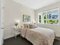 202 16398 64 AVENUE - thumbnail 15
