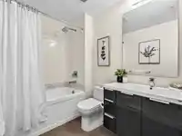 202 16398 64 AVENUE - thumbnail 16