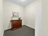 202 16398 64 AVENUE - thumbnail 17