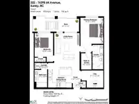 202 16398 64 AVENUE - thumbnail 18