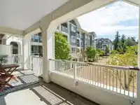 202 16398 64 AVENUE - thumbnail 19