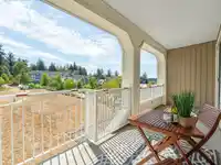202 16398 64 AVENUE - thumbnail 20