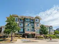202 16398 64 AVENUE - thumbnail 21