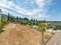 202 16398 64 AVENUE - thumbnail 23
