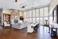 202 16398 64 AVENUE - thumbnail 24