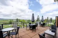 202 16398 64 AVENUE - thumbnail 26