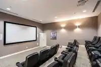 202 16398 64 AVENUE - thumbnail 28