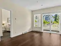202 16398 64 AVENUE - thumbnail 4