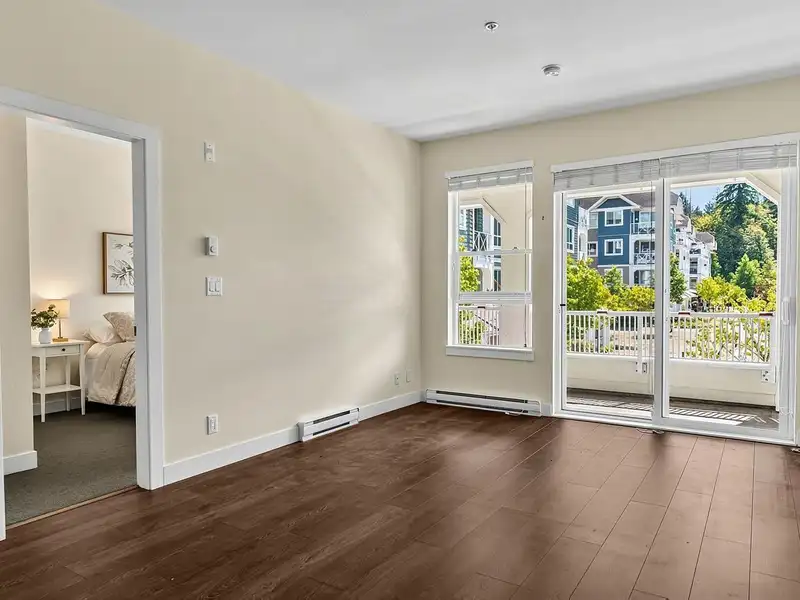 202 16398 64 AVENUE - photo 4 of 29