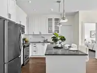 202 16398 64 AVENUE - thumbnail 5