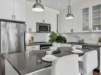 202 16398 64 AVENUE - thumbnail 6