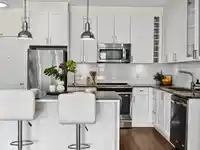 202 16398 64 AVENUE - thumbnail 7
