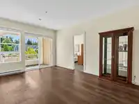 202 16398 64 AVENUE - thumbnail 8