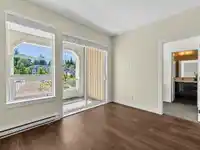 202 16398 64 AVENUE - thumbnail 9