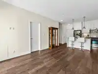 202 16398 64 AVENUE - thumbnail 10