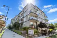 222 13768 108 AVENUE - thumbnail 1