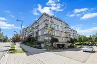 222 13768 108 AVENUE - thumbnail 2