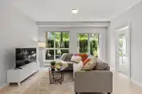 222 13768 108 AVENUE - thumbnail 11