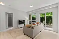 222 13768 108 AVENUE - thumbnail 12