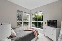 222 13768 108 AVENUE - thumbnail 13