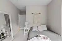 222 13768 108 AVENUE - thumbnail 15