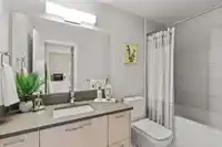 222 13768 108 AVENUE - thumbnail 16