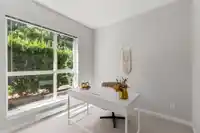 222 13768 108 AVENUE - thumbnail 17