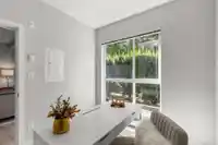 222 13768 108 AVENUE - thumbnail 18