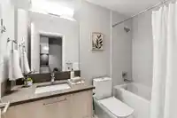 222 13768 108 AVENUE - thumbnail 19