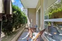 222 13768 108 AVENUE - thumbnail 21