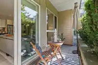 222 13768 108 AVENUE - thumbnail 22