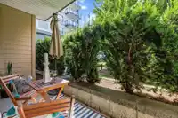222 13768 108 AVENUE - thumbnail 23