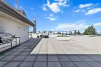 222 13768 108 AVENUE - thumbnail 24