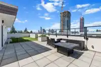 222 13768 108 AVENUE - thumbnail 25