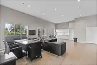 222 13768 108 AVENUE - thumbnail 28